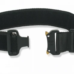 Voodoo Tactical K9 Dog Gear Voodoo K9 Dog Collar