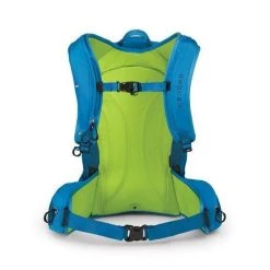 Osprey Kamber 22 Snowboarding Backpack
