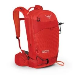 Osprey Kamber 22 Snowboarding Backpack