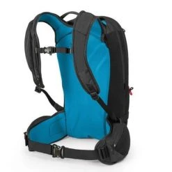 Osprey Kamber 22 Snowboarding Backpack