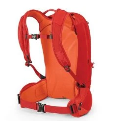 Osprey Kamber 22 Snowboarding Backpack