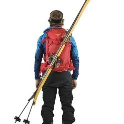 Osprey Kamber 32 Snowboarding Backpack