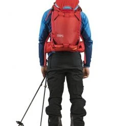 Osprey Kamber 32 Snowboarding Backpack