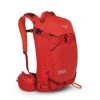 Osprey Kamber 32 Snowboarding Backpack