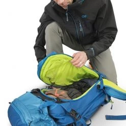 Osprey Kamber 42 Snowboarding Backpack