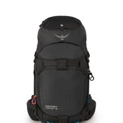 Osprey Kamber 42 Snowboarding Backpack