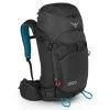 Osprey Kamber 42 Snowboarding Backpack