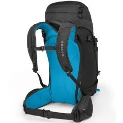 Osprey Kamber 42 Snowboarding Backpack