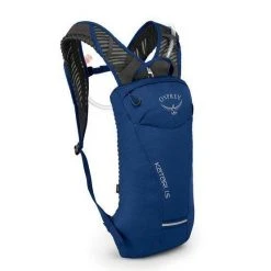 Osprey Katari 1.5 Hydration Backpack Hydration Backpacks