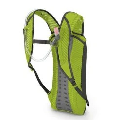 Osprey Katari 1.5 Hydration Backpack Hydration Backpacks