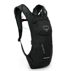 Hydration Backpacks Osprey Katari 3 Hydration Backpack