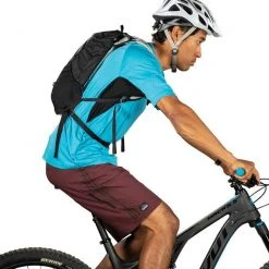 Hydration Backpacks Osprey Katari 7 Hydration Backpack