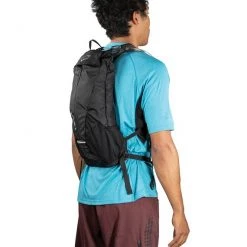 Hydration Backpacks Osprey Katari 7 Hydration Backpack