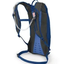 Hydration Backpacks Osprey Katari 7 Hydration Backpack