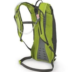 Hydration Backpacks Osprey Katari 7 Hydration Backpack