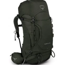 Weekend Backpacks Osprey Kestrel 38 Backpack