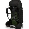 Weekend Backpacks Osprey Kestrel 38 Backpack