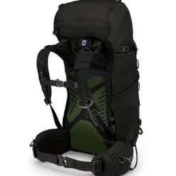 Weekend Backpacks Osprey Kestrel 38 Backpack