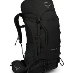 Osprey Kestrel 48 Backpack Multiday Backpacks