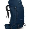 Osprey Kestrel 48 Backpack Multiday Backpacks