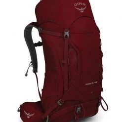 Osprey Kestrel 48 Backpack Multiday Backpacks