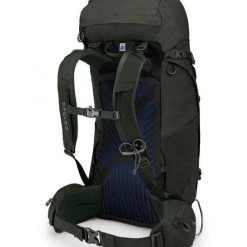 Osprey Kestrel 48 Backpack Multiday Backpacks