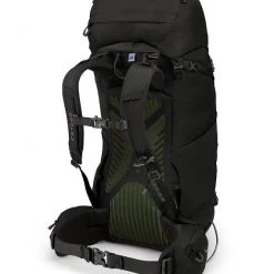 Mad City Outdoor Gear Backpacks Osprey Kestrel 58 Backpack