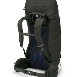 Mad City Outdoor Gear Backpacks Osprey Kestrel 58 Backpack