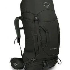 Osprey Kestrel 68 Backpack Extended Backpacks