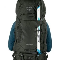 Osprey Kestrel 68 Backpack Extended Backpacks