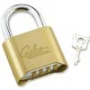 Galco Resettable Combination Padlock Locks
