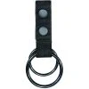 Hero's Pride Combo C/D Cell Light Holder