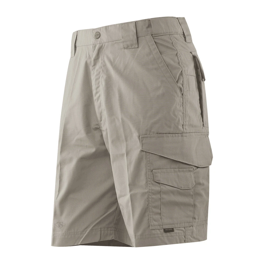 Tru-Spec 24-7 Series Mens 9" Shorts