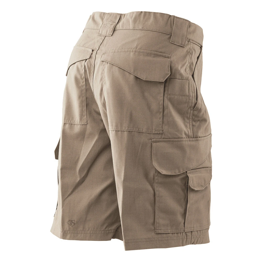 Tru-Spec 24-7 Series Mens 9" Shorts