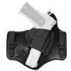 Galco Kingtuk Deluxe IWB Holster Inside The Waistband Holsters