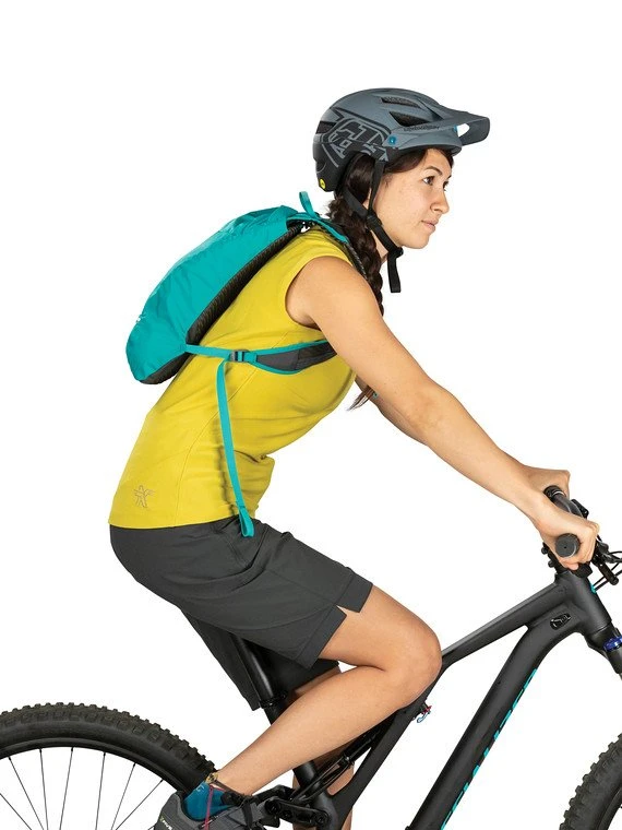 Osprey Kitsuma 1.5 Womens Hydration Backpack Hydration Backpacks