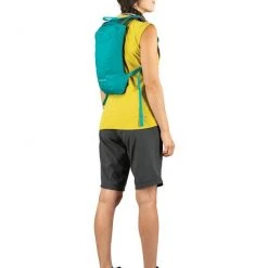 Osprey Kitsuma 1.5 Womens Hydration Backpack Hydration Backpacks