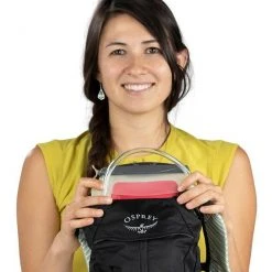 Osprey Kitsuma 1.5 Womens Hydration Backpack Hydration Backpacks