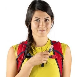 Osprey Kitsuma 1.5 Womens Hydration Backpack Hydration Backpacks