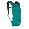 Osprey Kitsuma 1.5 Womens Hydration Backpack Hydration Backpacks