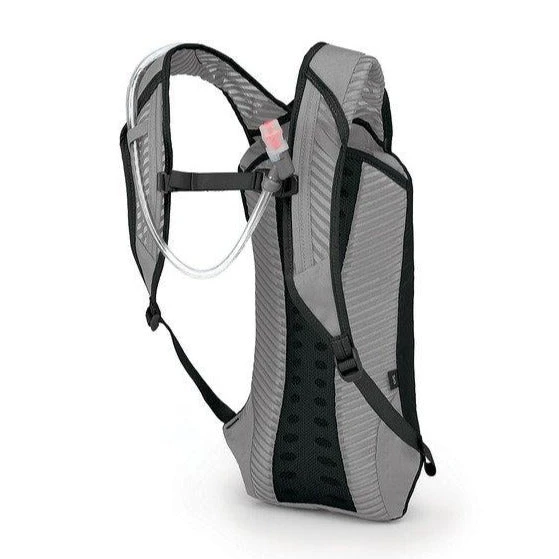 Osprey Kitsuma 1.5 Womens Hydration Backpack Hydration Backpacks