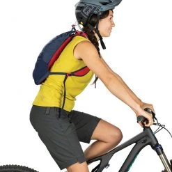 Hydration Backpacks Osprey Kitsuma 3 Womens Hydration Backpack