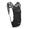 Hydration Backpacks Osprey Kitsuma 3 Womens Hydration Backpack