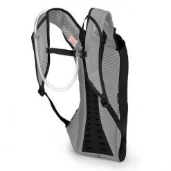 Hydration Backpacks Osprey Kitsuma 3 Womens Hydration Backpack