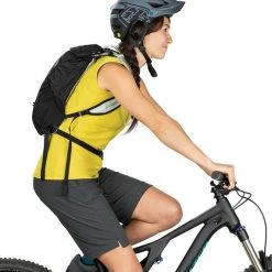 Hydration Backpacks Osprey Kitsuma 7 Womens Hydration Backpack