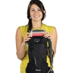 Hydration Backpacks Osprey Kitsuma 7 Womens Hydration Backpack