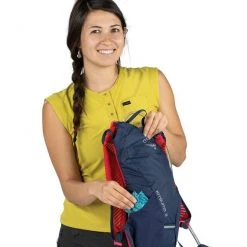 Hydration Backpacks Osprey Kitsuma 7 Womens Hydration Backpack