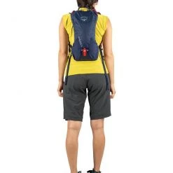 Hydration Backpacks Osprey Kitsuma 7 Womens Hydration Backpack