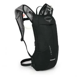 Hydration Backpacks Osprey Kitsuma 7 Womens Hydration Backpack