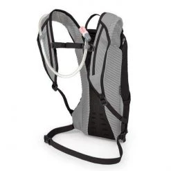 Hydration Backpacks Osprey Kitsuma 7 Womens Hydration Backpack